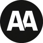 OpenAA logo
